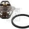 FEBI BILSTEIN 104794 termostat,lichid racire