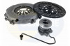 Set ambreiaj OPEL ZAFIRA B (A05) (2005 - 2016) COMLINE ECK230-CS47