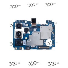 Placa de baza Samsung SM-A325 A32 (4G) 128GB