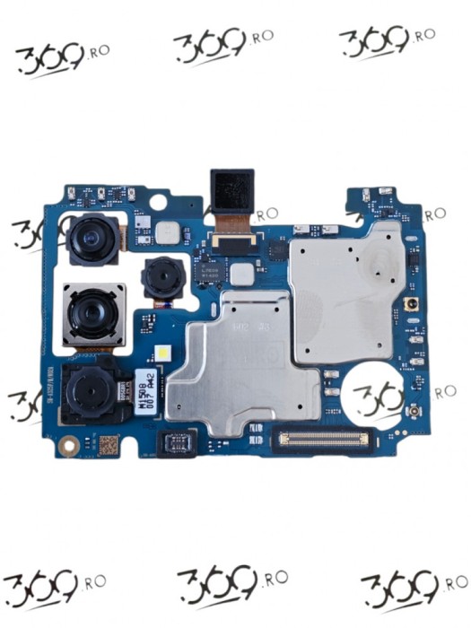 Placa de baza Samsung SM-A325 A32 (4G) 128GB