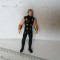 bnk jc Thor - figurina