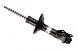 BILSTEIN 17-047142 BILSTEIN - B4 OE Replacement (Oil) amortizor