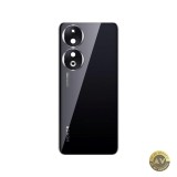 Cumpara ieftin Capac Baterie Original Honor 90 Negru Midnight Black Service Pack 0235AGCF