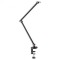 Suport de birou pentru microfon cabletech