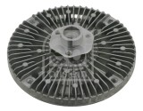 FEBI BILSTEIN 17798 Cupla, ventilator radiator