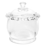 Cumpara ieftin Zaharnita sticla &Oslash; 8x10 cm