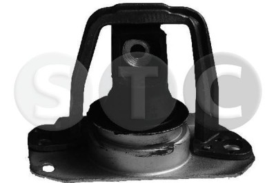 STC T404453 Suport motor foto