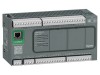 Controler Programabil PLC 12 Iesiri 20 Intrari IP20 Releu TM200CE32R