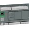 Controler Programabil PLC 12 Iesiri 20 Intrari IP20 Releu TM200CE32R