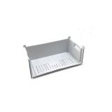 Corp Sertar Frigider Beko Original, Compatibil Whirlpool Indesit, Coduri 5755570100 C00865852