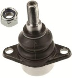 Pivot brat suspensie Land Rover Range Rover III Motor 3.0 D 4x4, 3.6 D 4x4, 4.2 4x4, 4.2 Supercharged 4x4, 4.4 4x4, 4.4 D 4x4, 5.0 4x4, parte