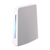 Hub Smart Home ZigBee Wireless Control - Temperatura de operare: 10&divide;40&deg;C