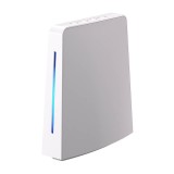 Hub Smart Home ZigBee Wireless Control - Temperatura de operare: 10&divide;40&deg;C