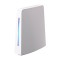 Hub Smart Home ZigBee Wireless Control - Temperatura de operare: 10&divide;40&deg;C