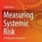 Measuring Systemic Risk: A Probabilistic Perspective