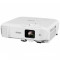 Videoproiector EPSON EB-992F, 1920x1080, 2xHDMI, 4000 lm, Refurbished