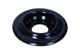 Saiba arc VW GOLF VAN IV Variant (1J5) (1999 - 2006) MAXGEAR 72-4550