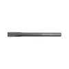 Dalta Yato YT-47149, 16x9.4x172mm, hexagonala, CrV, profesionala