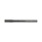 Dalta 16 x 9.4 x 172 mm hexagonala Yato YT-47149