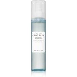 SKIN1004 Madagascar Centella Hyalu-Cica Cloudy Mist bruma de corp hidratanta cu efect calmant 120 ml