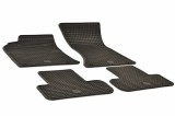 Cumpara ieftin Set covorase auto cauciuc umbrella pentru audi q5 (2008-2016)