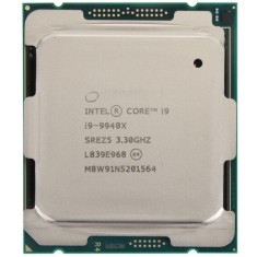Kit placa de baza X299 DESIGNARE EX + Procesor i9 9940x skt LGA 2066