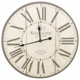 Cumpara ieftin Ceas de perete vintage London, 60 cm