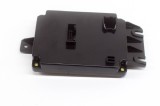 Alt modul de control MASERATI GHIBLI M157 2014 OEM: 06700078030,670007803 11474105