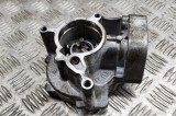 VW GOLF VII 5G1, BQ1, BE1, BE2 2015 OEM: 06L145100L SKU: 24779037