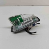 Antena BMW Seria 5 Touring F11 2010-2017 OEM 6959147 29439001 Originala