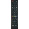 Telecomanda compatibila TV Schneider LED 32SC450K IR 432 (381)