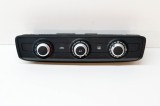 Modul de climatizare AUDI Q2 GA 2020 OEM: 83A820047B 13551429
