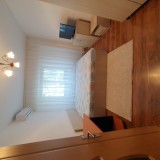 Apartament pentru inchiriere 2 camere, decomandat, gaze, proprietar, Trocadero