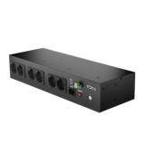 UPS NJOY Theron 800 &quot;UPCMRSS680TTRCG01B&quot; (timbru verde 11 lei)