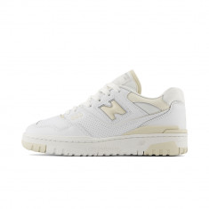 Pantofi Sport New Balance NEW BALANCE - 550