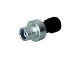 Senzor presiune AC dacia Duster, Sandero, Alfa Romeo Cadillac, Fiat, Ford, Lancia, Lincoln, Nissan, Opel, Renault, SAAB, cu 3 pini, M10x1.25,