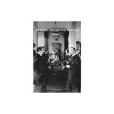Erik Satie Three Piece Suite