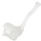 Rezervor spalator parbriz Renault Master (Ph1), 01.2010-10.2014; Master (Ph2), 06.2014-12.2017, Opel Movano, 01.2010-12.2021; Nissan Nv400, 11.2010-2