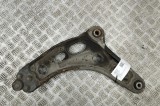 Braț inferior dreapta față FIAT TALENTO Furgon 296_ 2017 OEM: 8200688035,93859695,6000618835 22308202