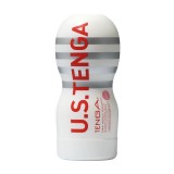 Masturbator U.S. Tenga Original Vacuum Cup Gentle