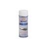 Spray Primer Profesional Champion 400ml Alb Cod: RAL9003