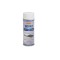 Spray Primer Profesional Champion 400ml Alb Cod: RAL9003