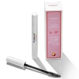 Foltene Ser Hidratant pentru Gene, Potrivit pentru Toate Tipurile de Ten, 6,5 ml