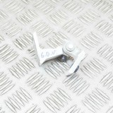 Balama Usa Dreapta Spate Audi A4 8K2 B8 (2007-2015) Originala