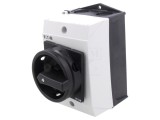 Comutator cu Came 20A 6.5kW