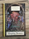 Sleeping Beauty