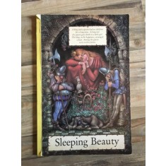 Sleeping Beauty