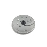 Disc taiere original De'Longhi pentru robot bucatarie si razatoare electrica, cod KW715023