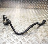 Furtun de lichid de răcire JAGUAR I-PACE X590 2018 OEM: J9D3-8D138-AD 13773433