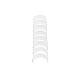 Set cuzineti biela STD 218627A1 pentru Case IH, JCB si Massey Ferguson
